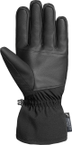 Reusch Kai R-TEX® XT 6501227 7700 schwarz back